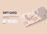Image result for Product Gift Card