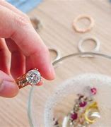 Image result for Jewlery Clean