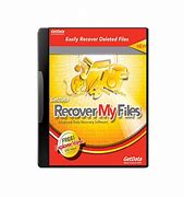 Image result for Recover Deleted Files Best Software