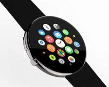 Image result for New iPhone Watch 2019