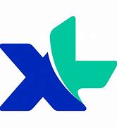 Image result for Logo XL PNG