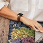 Image result for Fitbit Watches for Women Blaze Next