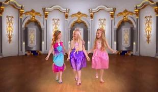 Image result for Disney Princess Gown Commercial