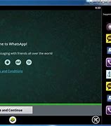 Image result for WhatsApp Messenger Windows 7 Download