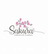 Image result for Osaka Sakura Garden Logo