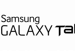 Image result for Samsung Galaxy Ag4