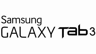 Image result for Samsung Note 8 PNG Pic