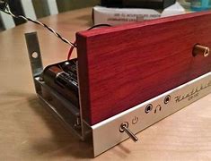 Image result for AM Radio Receiver Kit