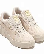 Image result for Puma JP 100