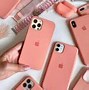 Image result for iphone 8 silicon cases