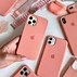 Image result for Silicone iPhone Cover Green