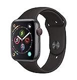 Image result for Lost and Found Apple Watch