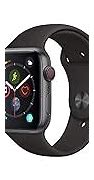 Image result for Apple Watch Off