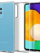 Image result for a52s 5G Case