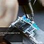 Image result for How to Solder a Charging Block