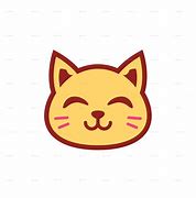 Image result for Chat Emoji