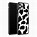 Image result for Animal Print iPhone 6 Case
