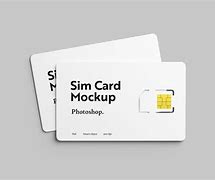 Image result for Simple Sim Cards