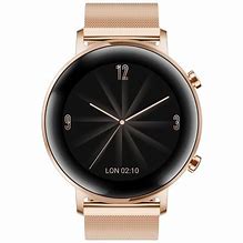 Image result for SmartWatch Android Rose Gold