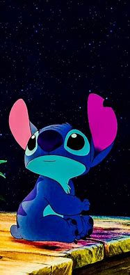 Image result for Cute Stitch Wallpaper for Tablets
