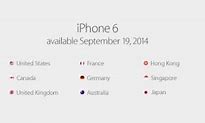 Image result for iPhone 6 Plus 64GB