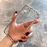 Image result for iPhone XS Max Black Phone Case Clear