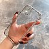 Image result for Rose Gold iPhone X Case Marble with a Popsackott