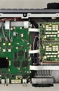 Image result for IC-7610 Power Supply