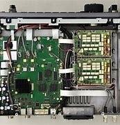 Image result for Rear View IC 7610