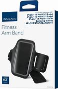Image result for Phone Wristband Case