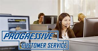 Image result for Insurance Customer Service