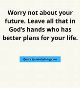 Image result for Religious Hope Quotes