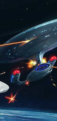 Image result for Star Trek Wallpapers for Phone