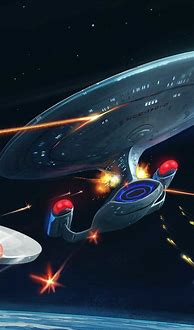 Image result for Star Trek iPhone 13 Wallpaper
