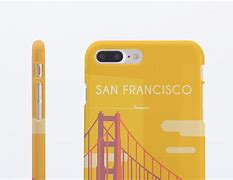 Image result for Best Friend Matching iPhone Cases