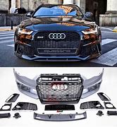 Image result for Ortho Front Audi