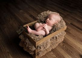 Image result for Newborn Baby Boy Photo Shoot Ideas