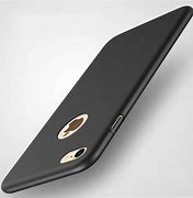 Image result for Box iPhone 7G