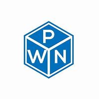 Image result for Pwn Company