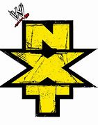 Image result for WWE NXT iPhone Case