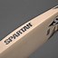 Image result for Spartan Cricket Bat