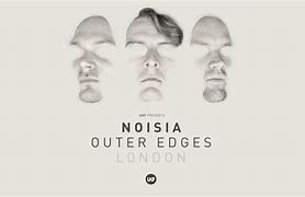 Image result for Noisia Tattoo