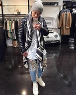 Image result for Chill Boy Outfits