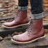 Image result for Kupujem Prodajem Stiefel Herren