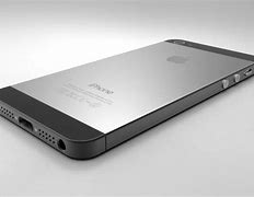 Image result for Mobile iPhone 5