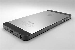 Image result for Iphone 5