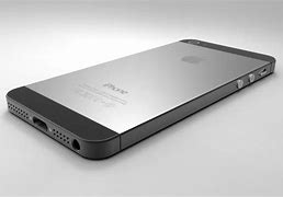 Image result for Pic of iPhone 5