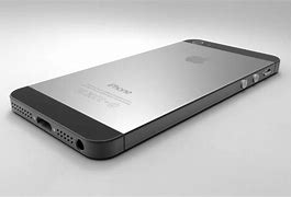 Image result for iPhone 5 E