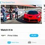 Image result for Apple TV App for iPhone