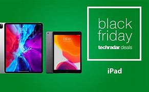 Image result for iPad On Black Friday Sale